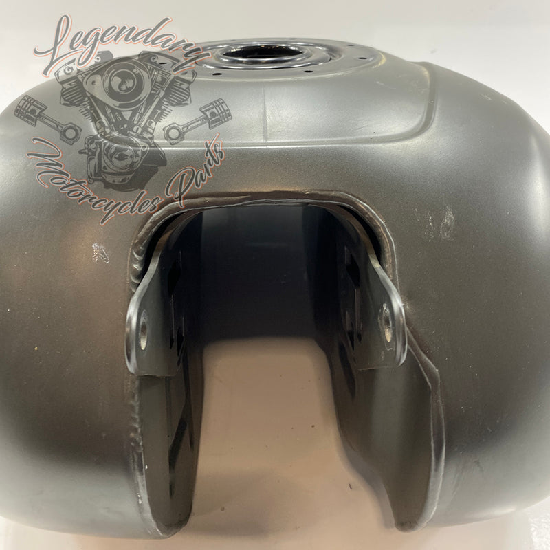 Tank OEM 61000439BYM