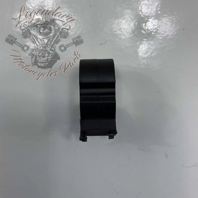  Clips OEM 10108