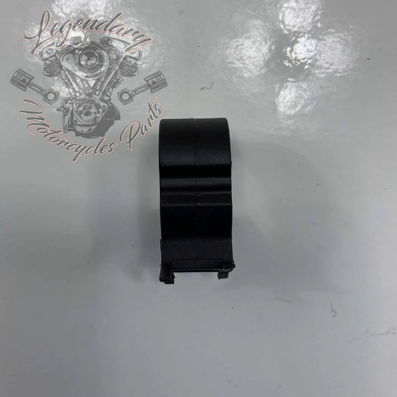  Clips OEM 10108