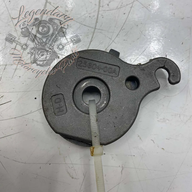 Kupplungsmechanismus OEM 25604-00A