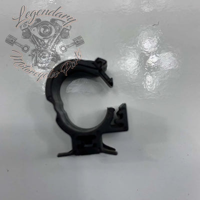  Clips OEM 10108