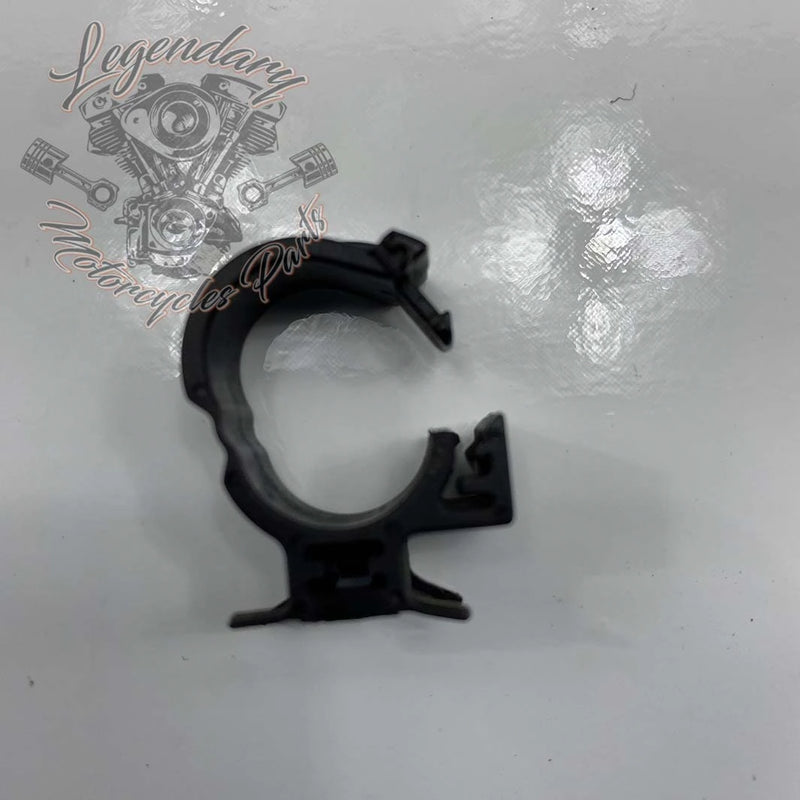  Clips OEM 10108