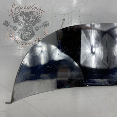 Headlight / Additional Headlight Cap Kit OEM 67752-77T