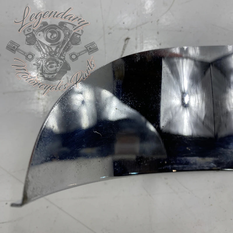 Headlight / Additional Headlight Cap Kit OEM 67752-77T