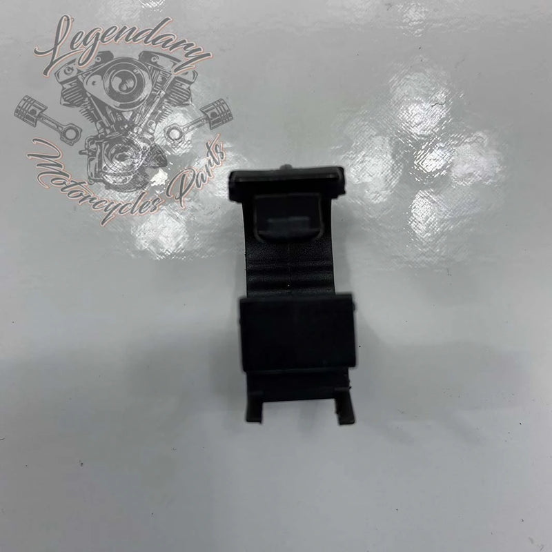  Clips OEM 10108