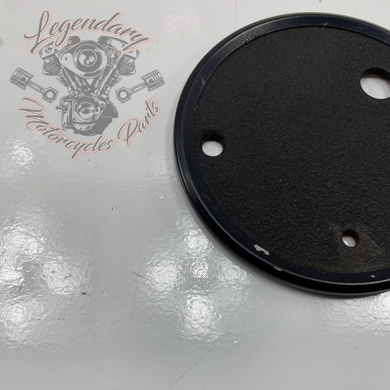 Fundo de cache do velocímetro OEM 67320-95