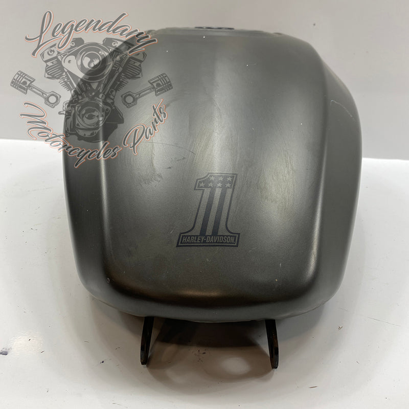 Tank OEM 61000439BYM