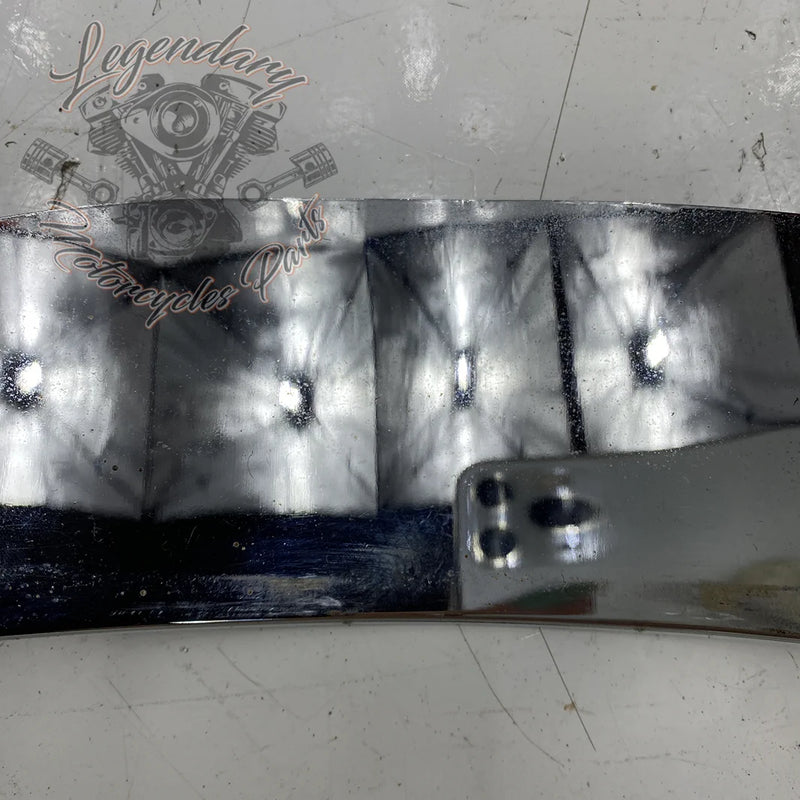 Headlight / Additional Headlight Cap Kit OEM 67752-77T