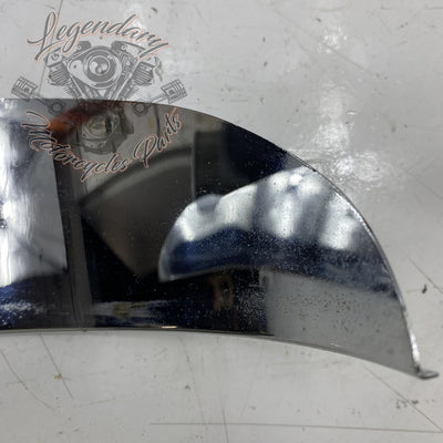 Headlight / Additional Headlight Cap Kit OEM 67752-77T