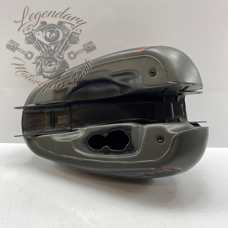 Tank OEM 61000439BYM