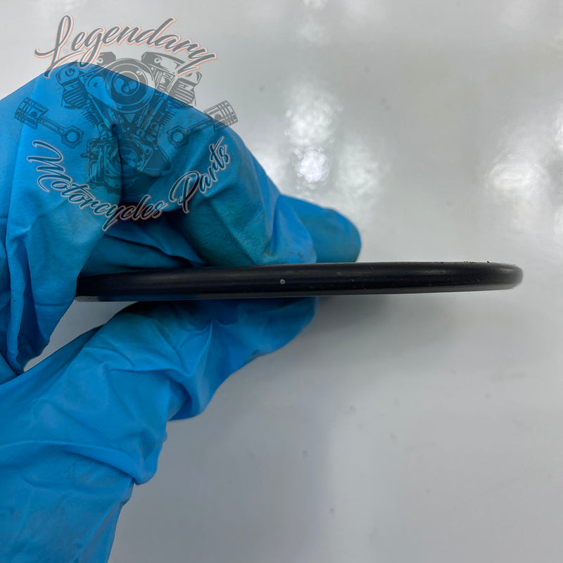 Fundo de cache do velocímetro OEM 67320-95