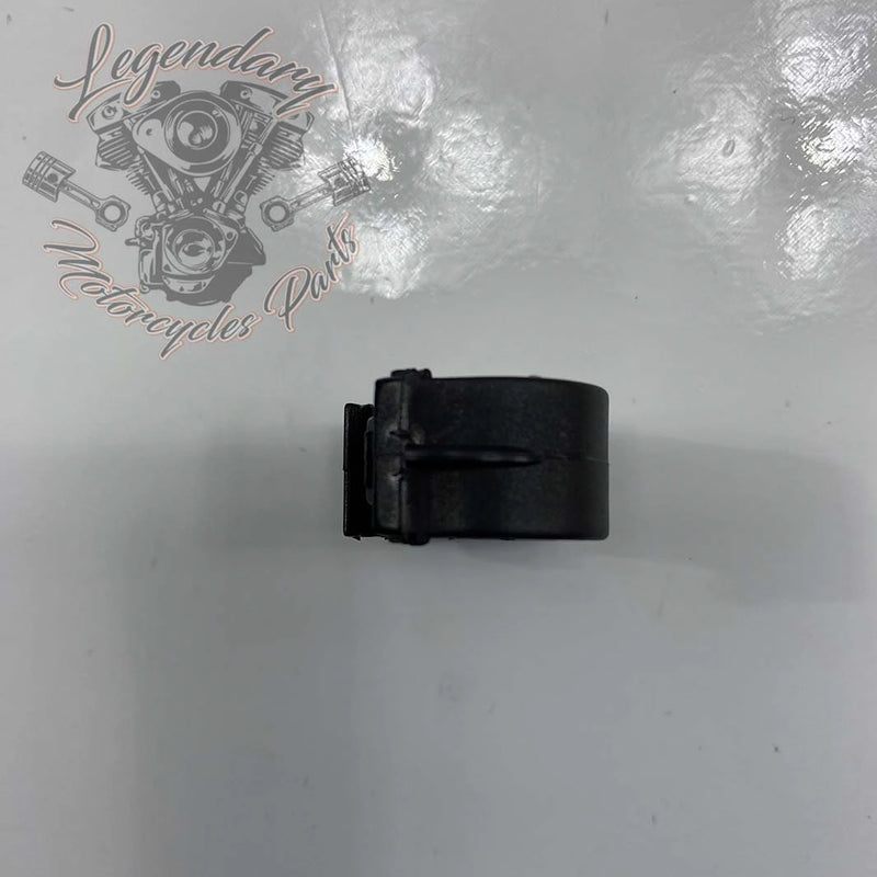  Clips OEM 10108