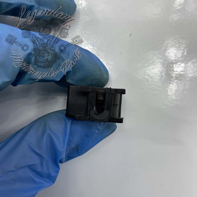  Clips OEM 10108