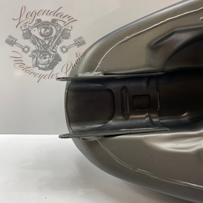 Tank OEM 61000439BYM