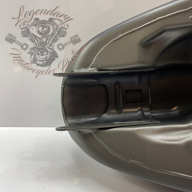 Tank OEM 61000439BYM