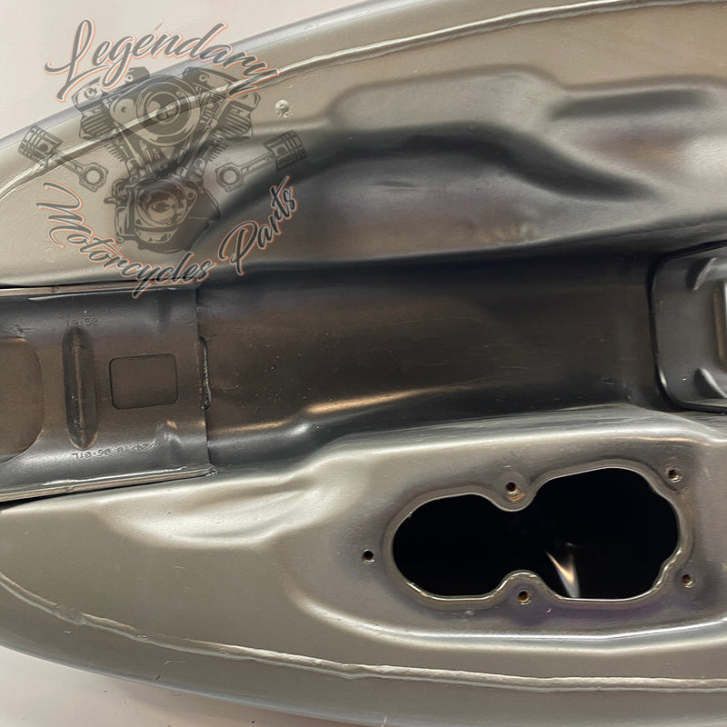 Tank OEM 61000439BYM