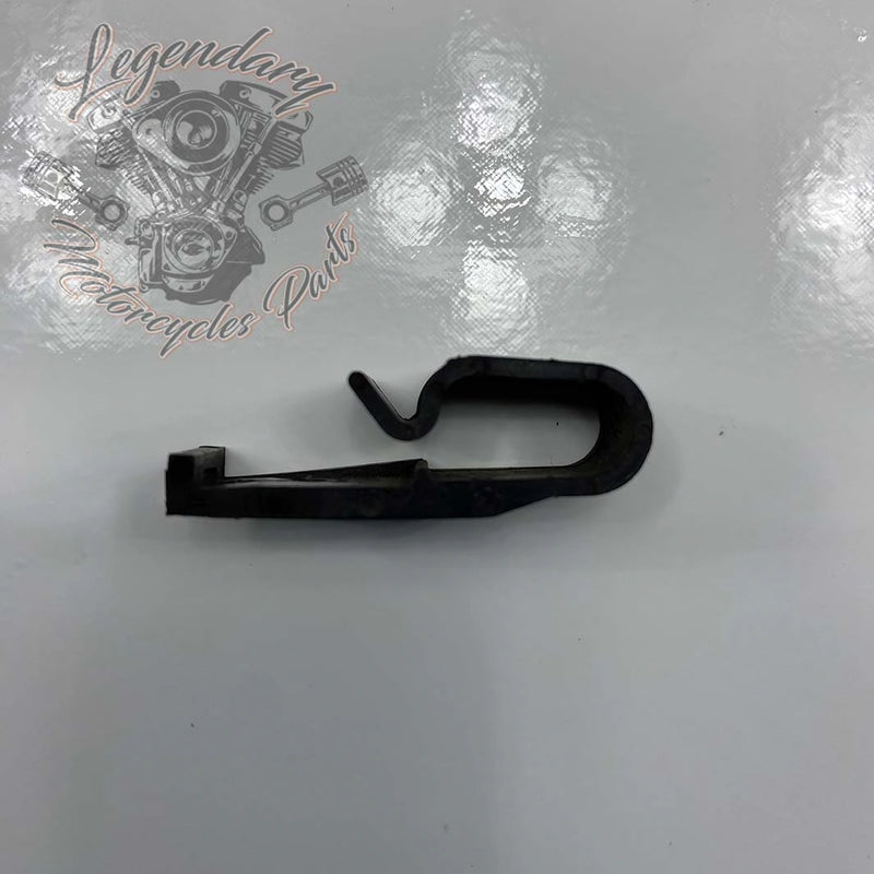 Klip  OEM 10183