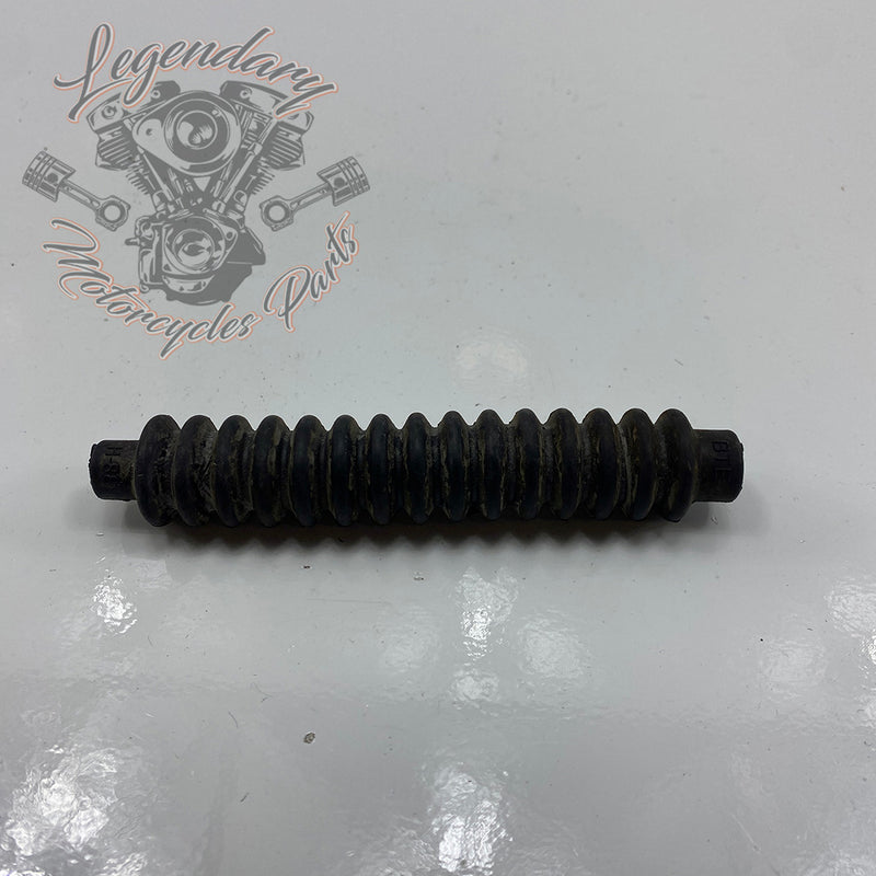 Clutch Cable Boot OEM 38630-88