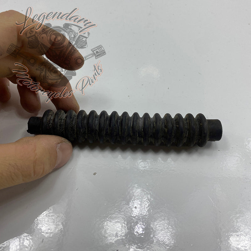Clutch Cable Boot OEM 38630-88
