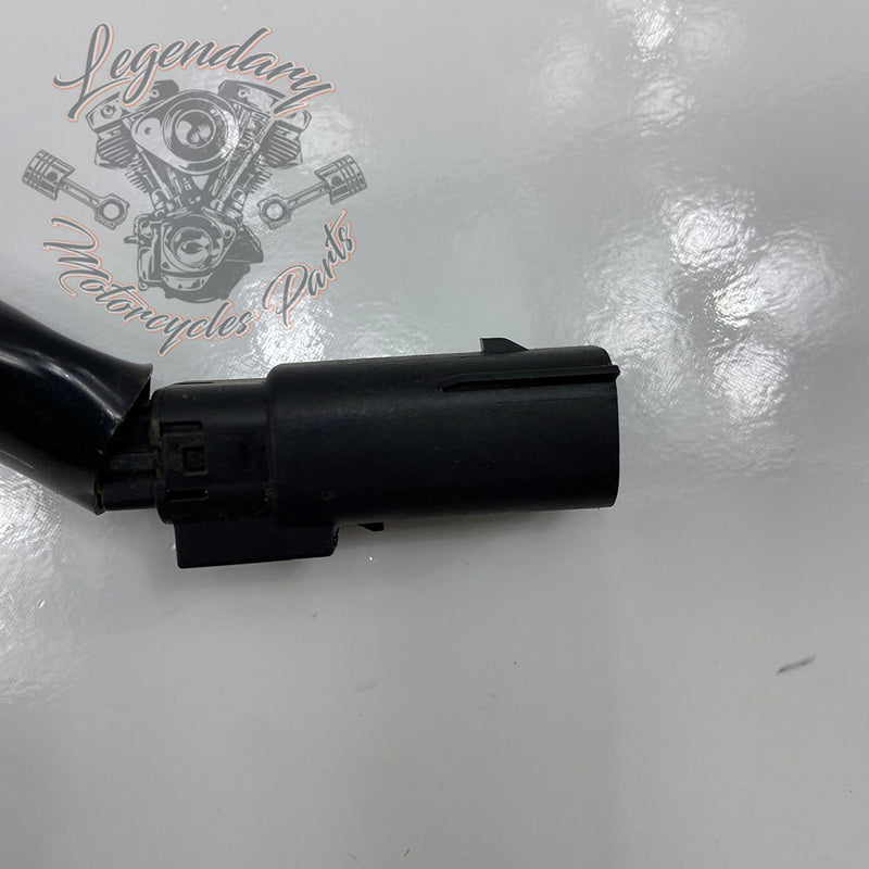 Faisceau de câbles du tableau de bord OEM 69200079