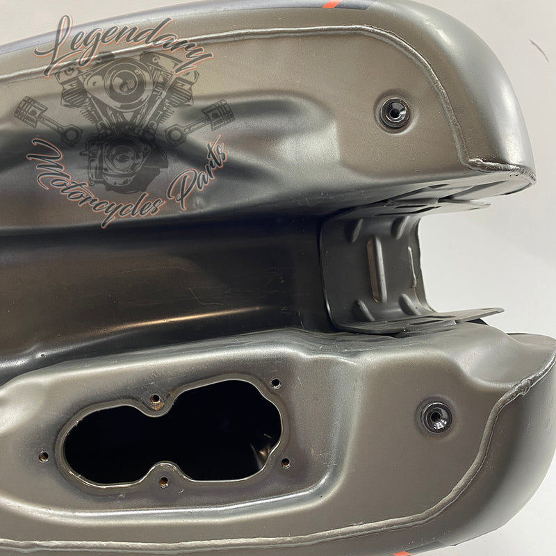 Tank OEM 61000439BYM