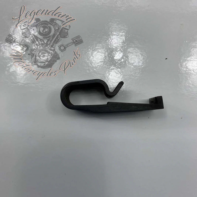 Klip  OEM 10183