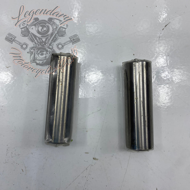 Piston Conversion Kit OEM 22698-01