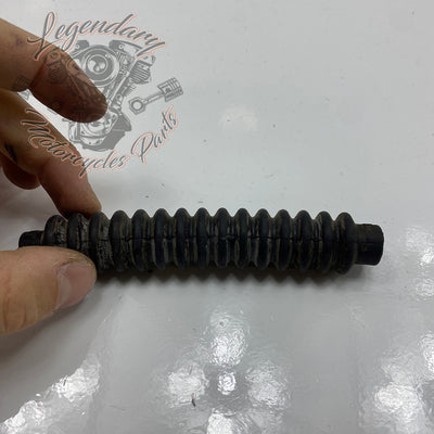Clutch Cable Boot OEM 38630-88