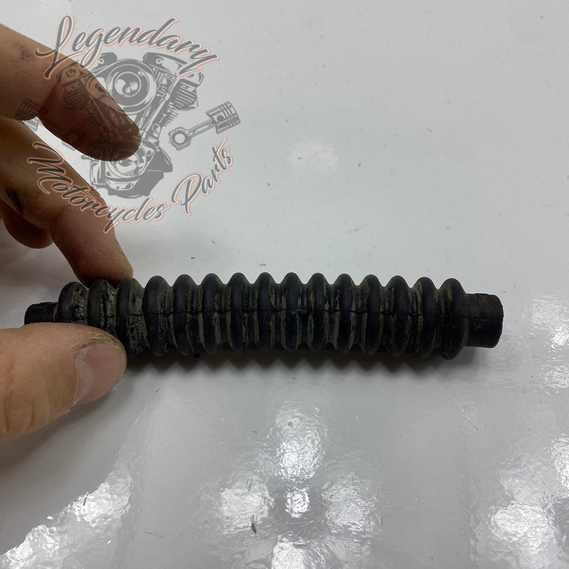 Clutch Cable Boot OEM 38630-88
