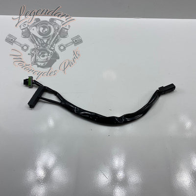 Faisceau de câbles du tableau de bord OEM 69200079