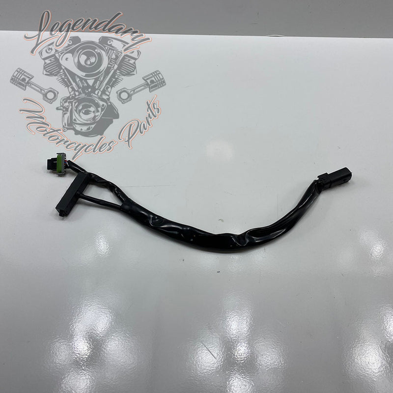 Faisceau de câbles du tableau de bord OEM 69200079
