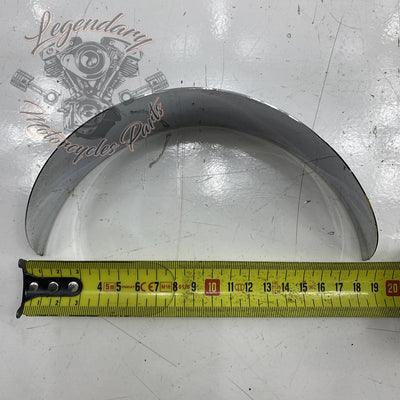 Headlight / Additional Headlight Cap Kit OEM 67752-77T