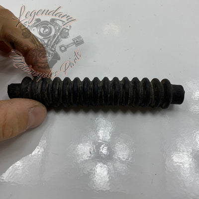 Clutch Cable Boot OEM 38630-88
