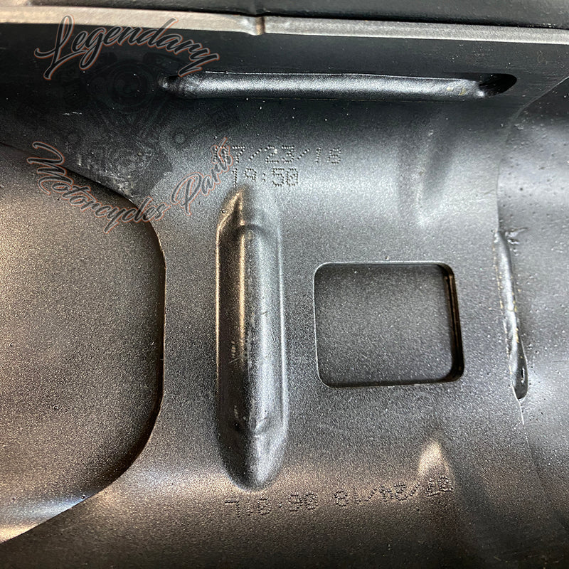 Tank OEM 61000439BYM