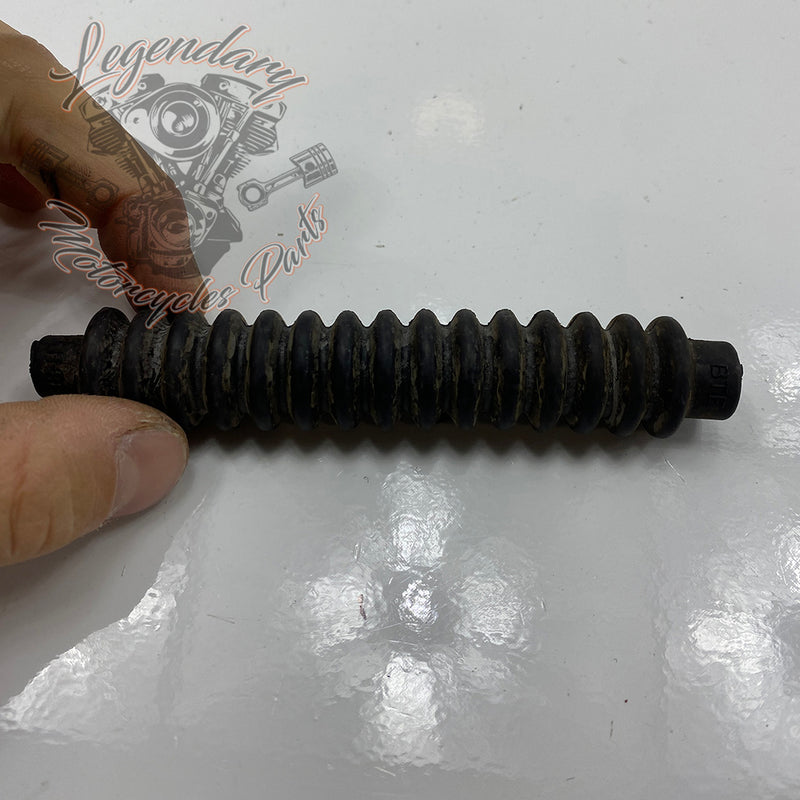 Clutch Cable Boot OEM 38630-88