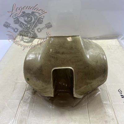 Réservoir d'essence OEM 61019-88UD