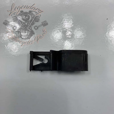Klip  OEM 10183