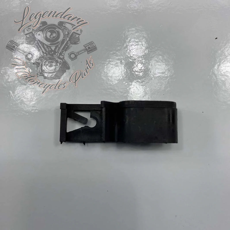 Klip  OEM 10183
