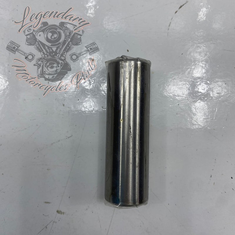 Piston Conversion Kit OEM 22698-01