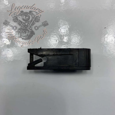 Klip  OEM 10183