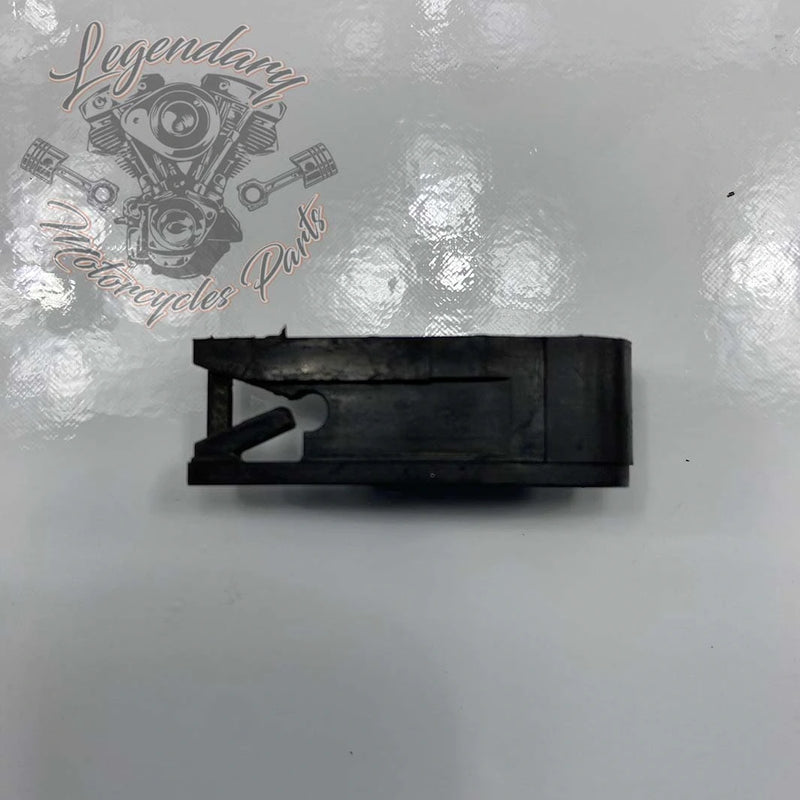 Klip  OEM 10183