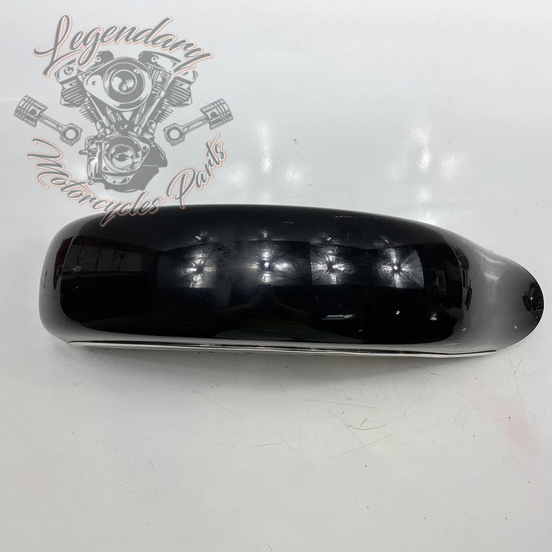 Front fender Réf. 1024385-266