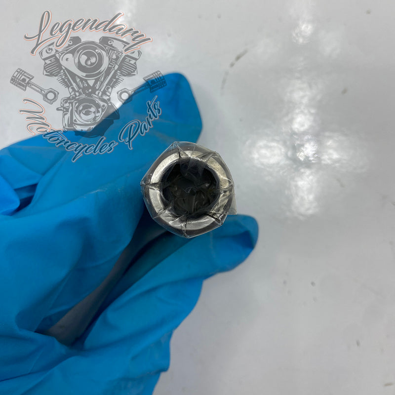 Piston Conversion Kit OEM 22698-01