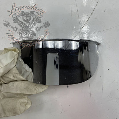 Headlight / Additional Headlight Cap Kit OEM 67752-77T