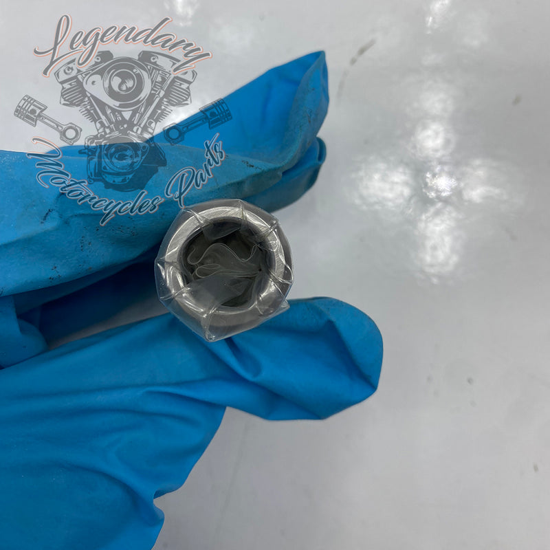 Piston Conversion Kit OEM 22698-01