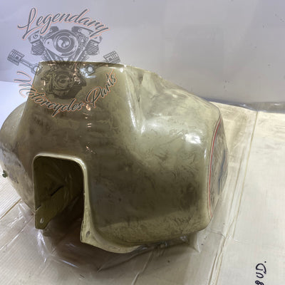 Réservoir d'essence OEM 61019-88UD