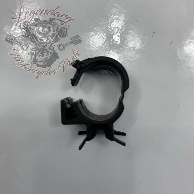 Clips OEM 10108
