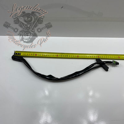 Faisceau de câbles du tableau de bord OEM 69200079