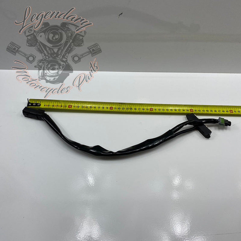 Faisceau de câbles du tableau de bord OEM 69200079