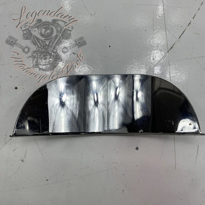 Headlight / Additional Headlight Cap Kit OEM 67752-77T